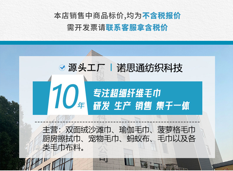 hm+RgvKtz9QaeQvndiiifDCYKKphhr5vA3O7