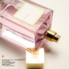 MFK梵诗柯香  一支玫瑰系列盛放玫瑰香水 商品缩略图2