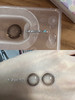 LASEECON艺考黑（佩戴直径：14.0mm） 商品缩略图2