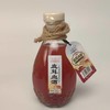 【清仓2箱起卖】鹿茸血酒 250ml/瓶/6瓶/箱 商品缩略图5
