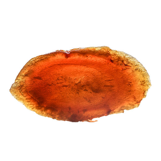上药神象蜜饯人参片50克每罐 独立小包装即食厚片 非遗技艺加持 商品图1
