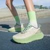 热卖！大牌脚感！越穿越舒服！JUSTBOOM嘉适步灵动3.0休闲跑步鞋 男女款 透气轻盈 舒适安全 耐磨防滑  多色可选 商品缩略图13