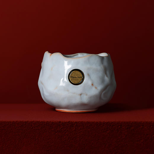 摩尔人的回忆香薰蜡烛 商品图0