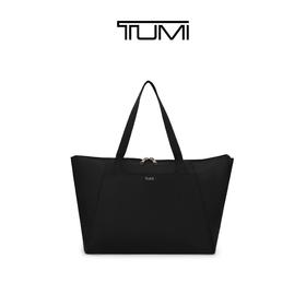 TUMI 旅行/托特包女  0196710DGM-F .【刻字后发出的商品，不支持退换货服务】