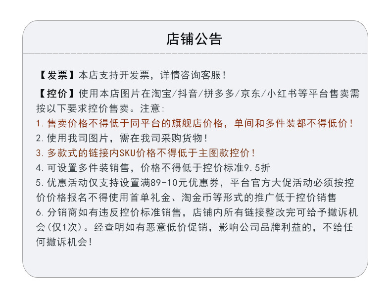 i22VifOtztSBuvrAbg2SeV3AScqvvXMzNdJF