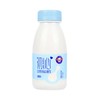 新希望 初心原味风味发酵乳 245ml/瓶 商品缩略图0