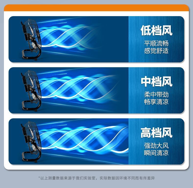 6924cd59-5364-4ff2-ac63-d4504a0503a1.jpe