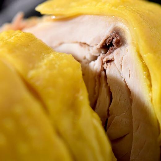 川式盐焗鸡/份 商品图2