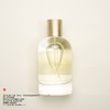 Le labo香水实验室 抹茶26号香水 商品缩略图1