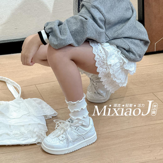 米小晶13822 商品图4