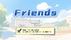 Lesson6：《Friends》 商品缩略图0