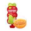 【新品】忆小口山楂捏捏果冻（60克*6袋） 商品缩略图0
