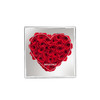 ROSEONLY诺誓 全世爱永生玫瑰甜心熊盒 全世爱兔头盒 全世爱熊头盒全世爱心动盒	 中号 大号 红色 粉色 蓝色 送朋友 商品缩略图5