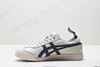 鬼塚虎Onitsuka Tiger MEXICO 66 EX复古百搭运动休闲鞋1183B889-200男女鞋 商品缩略图2