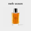 melt season经典系列香水「第三人称 PERSONA」 商品缩略图1