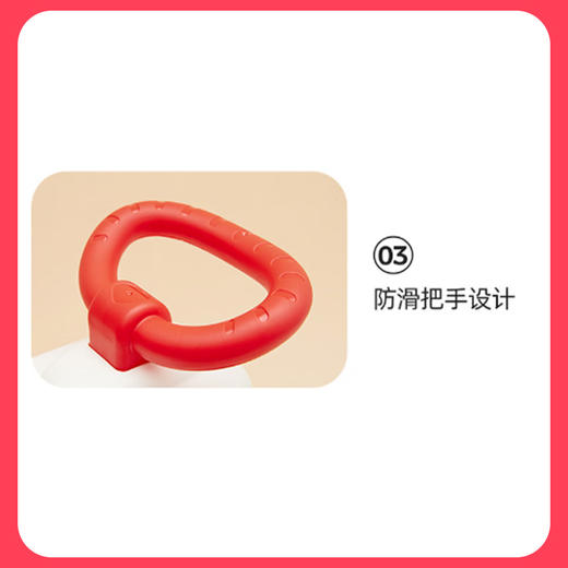 汇乐4合1智趣小火车学步车手推车男宝宝滑行车儿童周岁礼物玩具车 商品图1