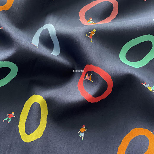 LT140A Liberty 夺得戒指 五环胶囊限定 269/M  邮费到付 商品图1