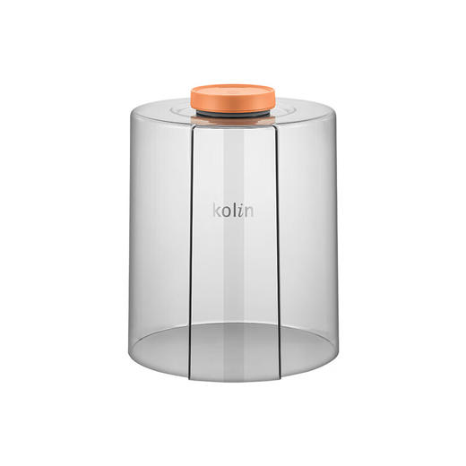 歌林（kolin） 嘉蒂破壁机 L-GL7523D【ZXZQ6.4】 商品图2