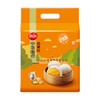 思念中华面点奶黄包960g/袋 商品缩略图0