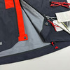 原单正品火柴户外L.I.M ZT Mountain GTX PRO防风防水硬壳冲锋衣
尺码S-XL 专业级别 数量不多 商品缩略图8