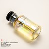 LV路易威登 LOVERS/爱之耀眼香水 商品缩略图4