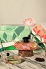 玫瑰花茶独立装大盒玫瑰30朵○ 遇见玫好 商品缩略图5