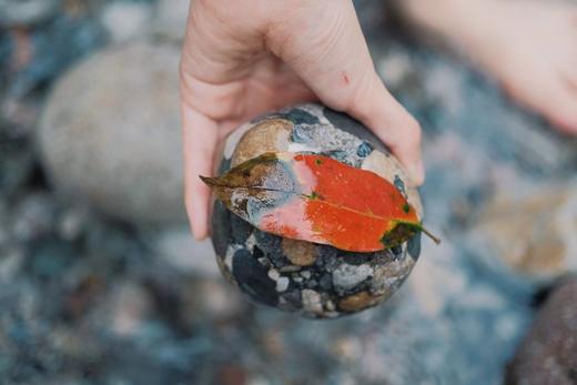 【青城山#003号院】2房温泉私汤院子，临溪靠山、超大露台平台，星空BBQ，私享汤池 QS 商品图6