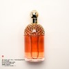 Guerlain娇兰 紫檀玫瑰香水 商品缩略图1