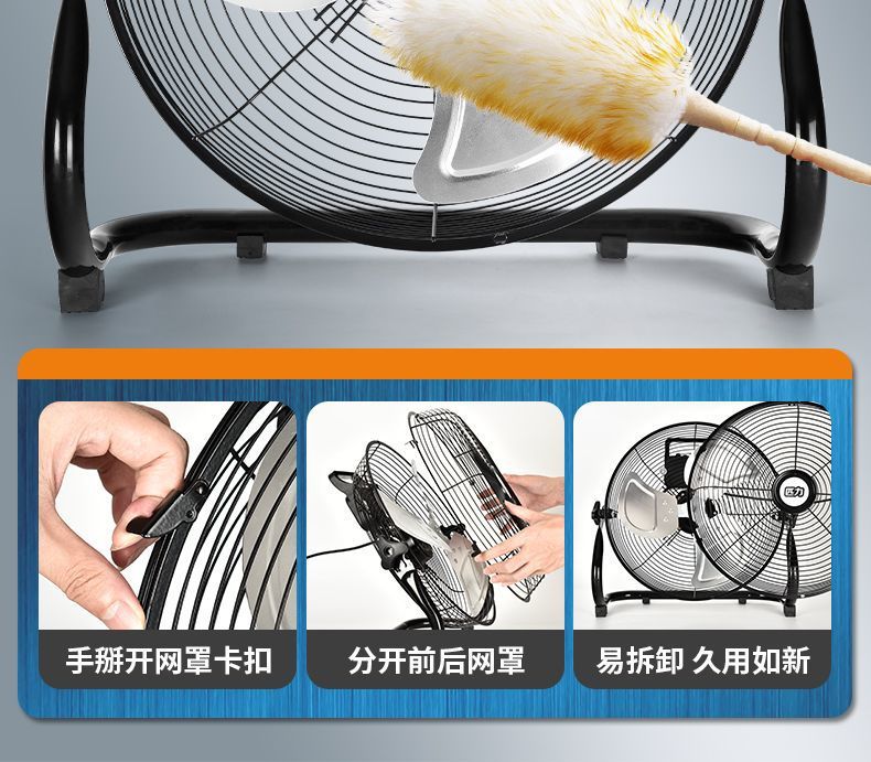 9680f539-5ed4-46cf-8369-028f27c7d724.jpe