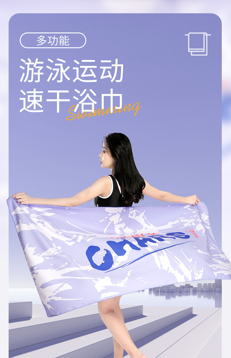 i22VifOtztSBuvrAbg2SeV3PScujvXc8RsDx