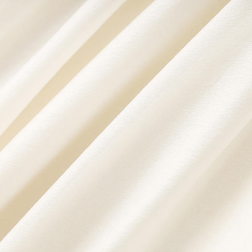 「高货wl」全新升级【铂金会员358/天猫479/差价121】(01630)洛诗琳法式重工刺绣连衣裙2025夏季新款钉珠收腰背心裙女 商品图3