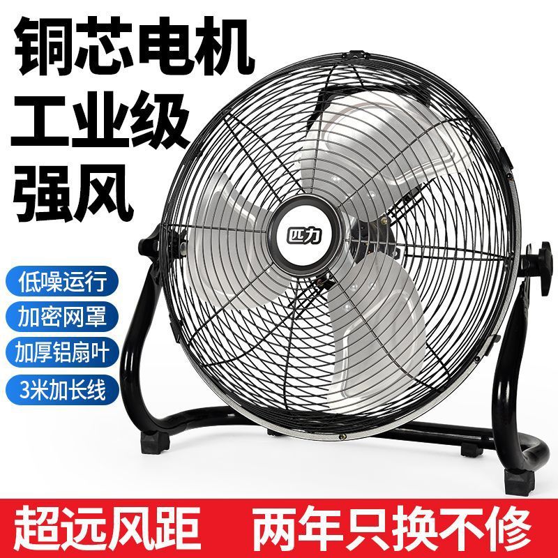 cf3ab22c-789d-499e-b6ca-94d4157aea2b.jpe