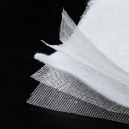 【批发】美丽雅棉柔洗碗巾3张/包 商品图11