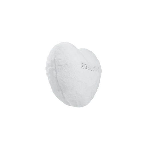 ROESEONLY诺誓 居家心意抱枕 心意按摩抱枕  送朋友 商品图2