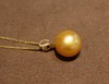 13.7mm金珠吊坠 商品缩略图4