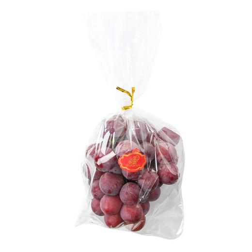 妮娜皇后葡萄(单果8g+)500g/份 商品图2