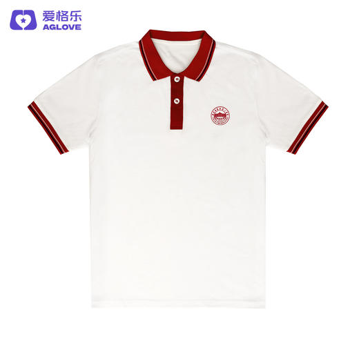 惠安一中（夏）高中 商品图2