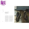 【中商原版】Gustave Caillebotte 进口艺术 法国画家古斯塔夫 卡耶博特 商品缩略图4