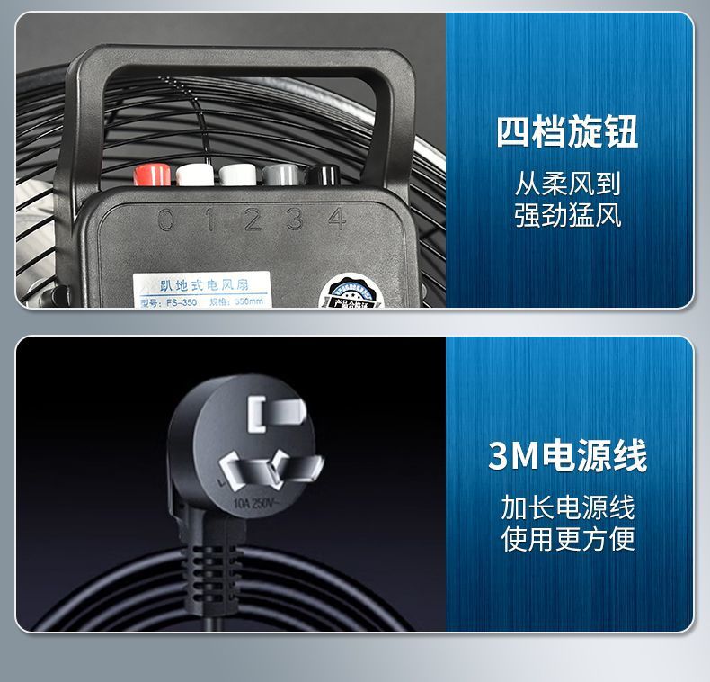 0d6fb2e3-a734-4148-8c00-eea850ac1880.jpe