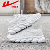 回力运动鞋男鞋2025新款夏季透气软底轻便情侣休闲鞋子女款跑步鞋WL(AB)-0994 商品缩略图2