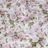 LT806F Liberty粉玫瑰  经典款面料  269/M 商品缩略图3