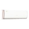 时光锦变频冷暖1级能效挂机空调 (格调米)26586/35586 商品缩略图4