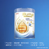 【品牌直供】港版惠氏启赋未来10HMO 800g 1段 商品缩略图1