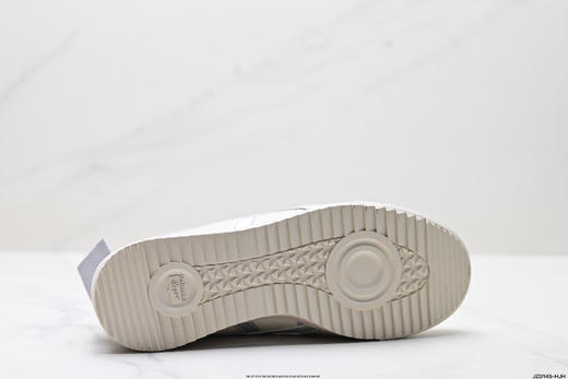 鬼塚虎Onitsuka Tiger MEXICO 66 EX复古百搭运动休闲鞋1183B889-200男女鞋 商品图8