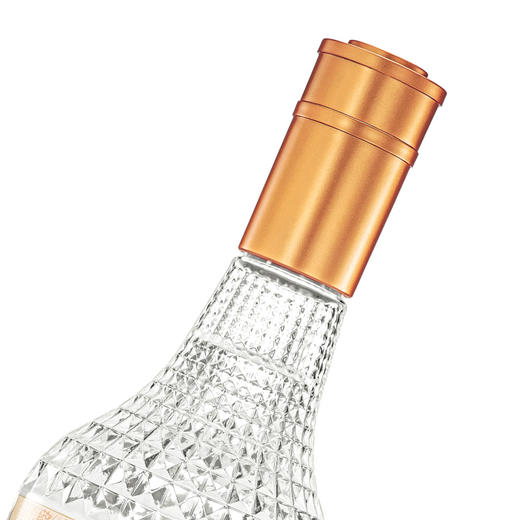 【整箱购】宜宾五粮液仙林生态 龙虎养生9号 参杞酒 500ml*6 商品图6