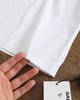 点此购买 萨洛蒙夏季男女款户外速干无痕圆领短袖T恤 LL 324613 商品缩略图9