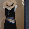 【预售7天】良木礼醋纤背心裙（1773） 商品缩略图0