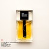 Dior迪奥 桀骜男士香水 商品缩略图0