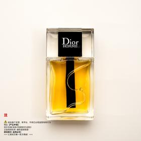 Dior迪奥 桀骜男士香水