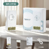 【即插即用，全天候净化！】空气净化器 除甲醛家用臭氧机 厨房卫生间厕所除味除臭器 消毒机杀菌-QA 商品缩略图4